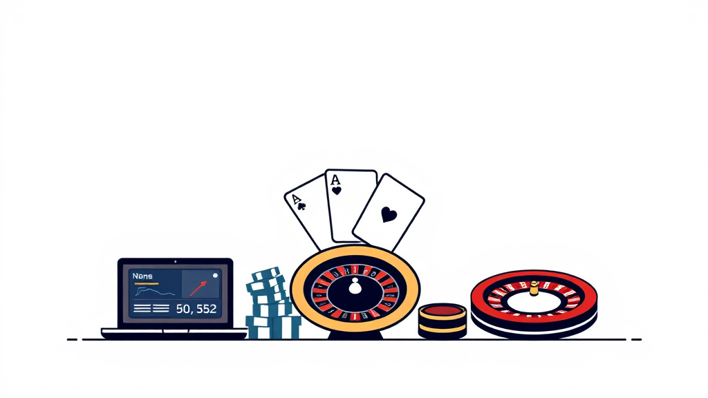 Banner www.onggiothaibinh.com.vn