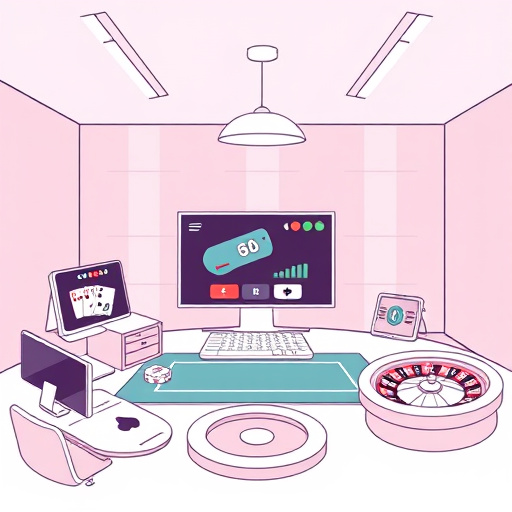 Banner www.onggiothaibinh.com.vn