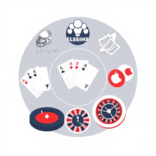 Banner www.onggiothaibinh.com.vn