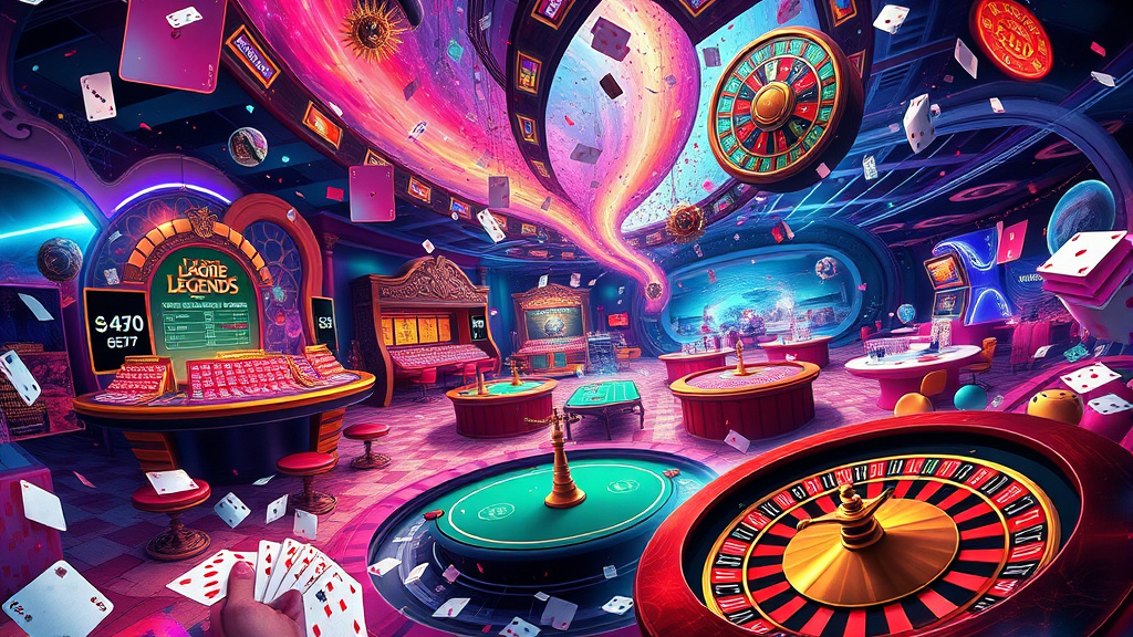 Banner www.onggiothaibinh.com.vn