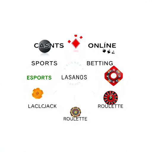 Banner www.onggiothaibinh.com.vn