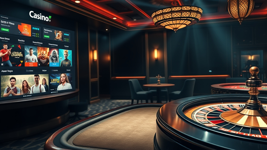 Banner www.onggiothaibinh.com.vn