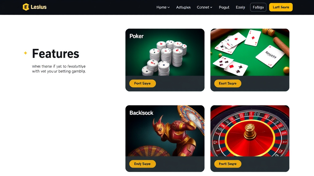 Banner www.onggiothaibinh.com.vn