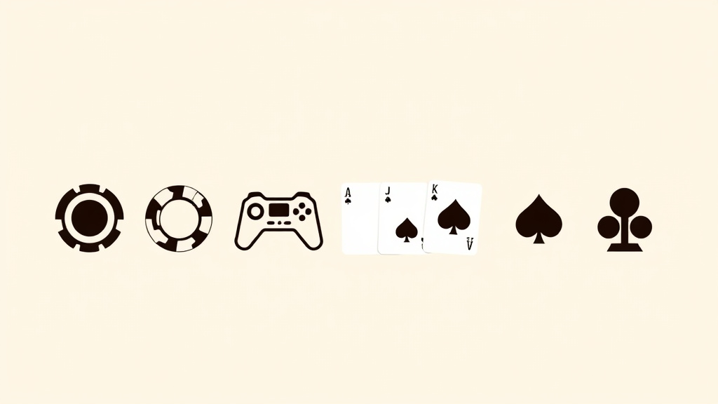 Banner www.onggiothaibinh.com.vn