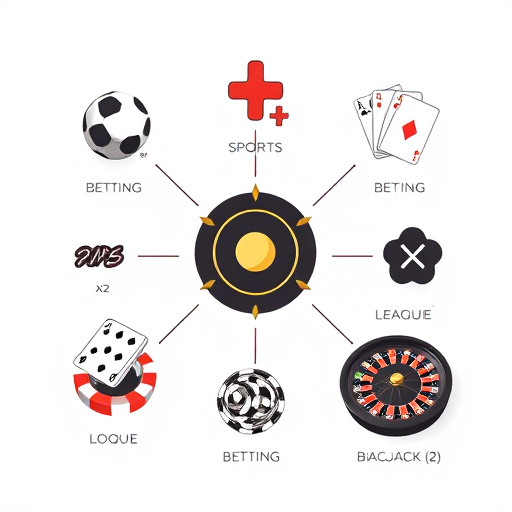 Banner www.onggiothaibinh.com.vn