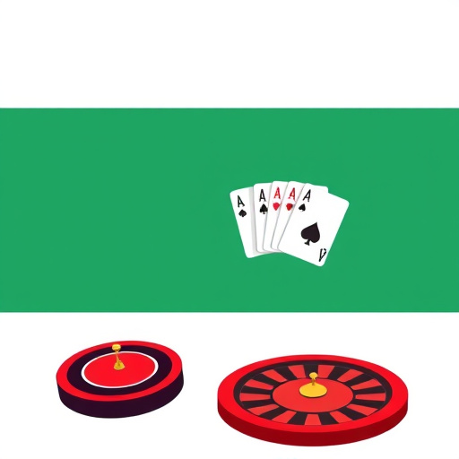 Banner www.onggiothaibinh.com.vn