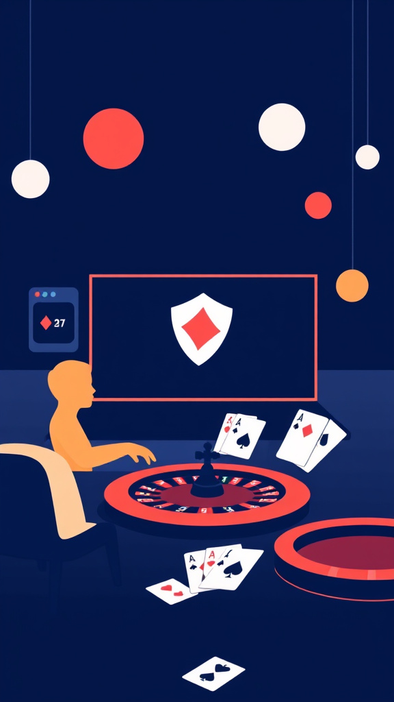 Banner www.onggiothaibinh.com.vn