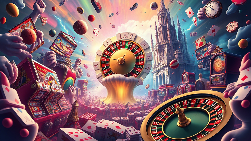 Banner www.onggiothaibinh.com.vn