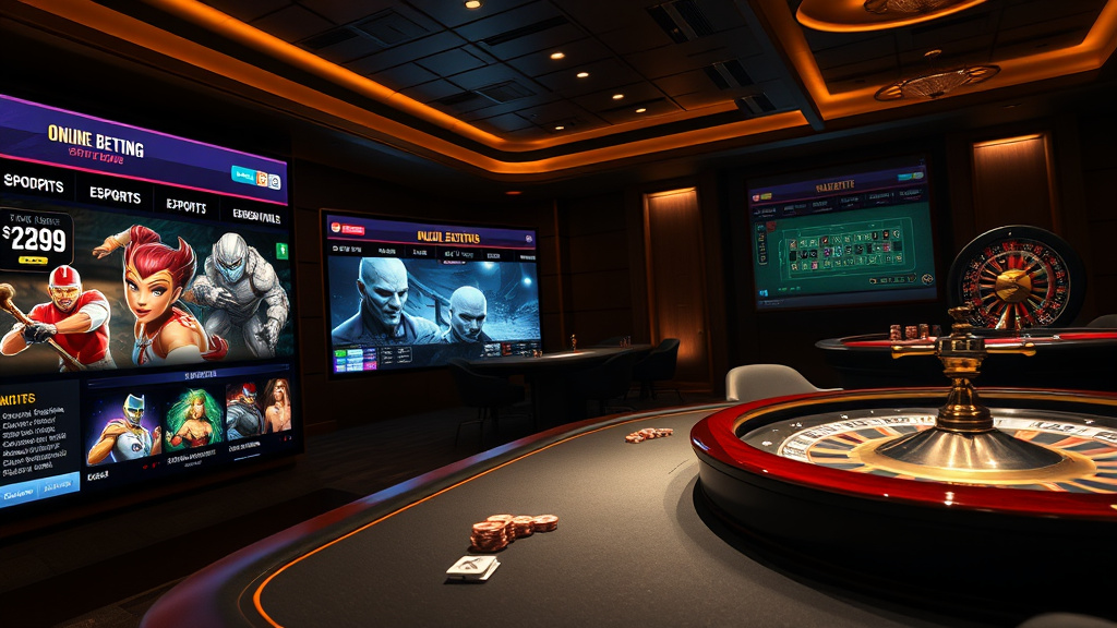 Banner www.onggiothaibinh.com.vn