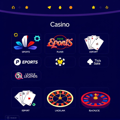 Banner www.onggiothaibinh.com.vn