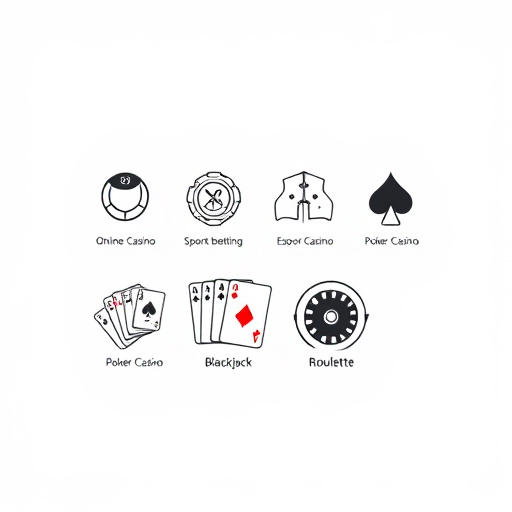 Banner www.onggiothaibinh.com.vn