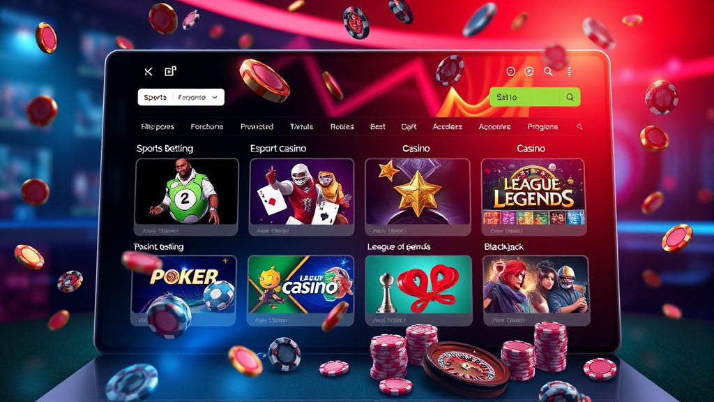 Banner www.onggiothaibinh.com.vn