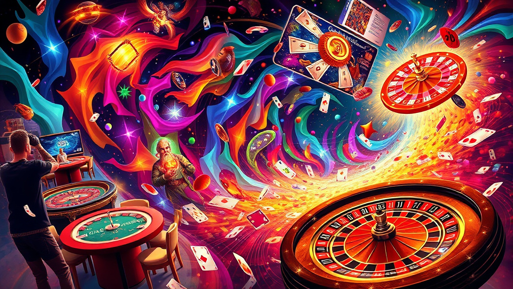 Banner www.onggiothaibinh.com.vn