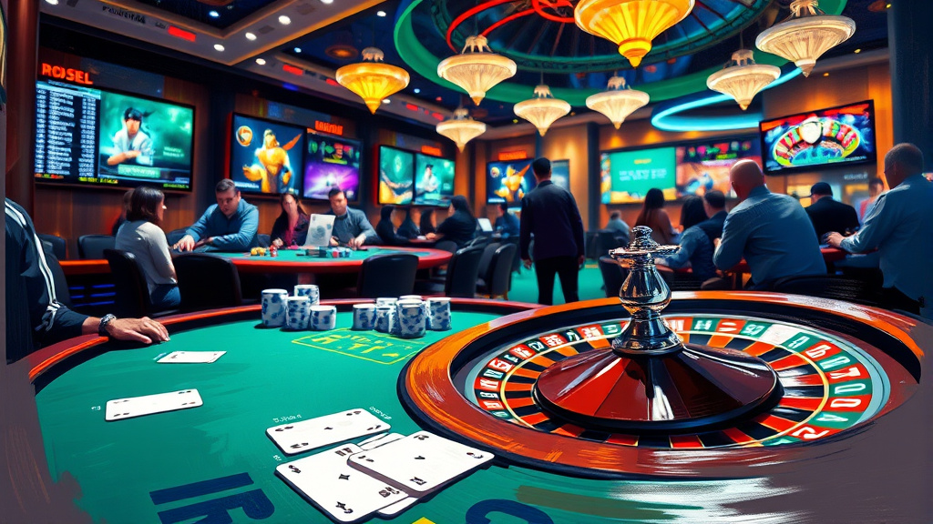 Banner www.onggiothaibinh.com.vn