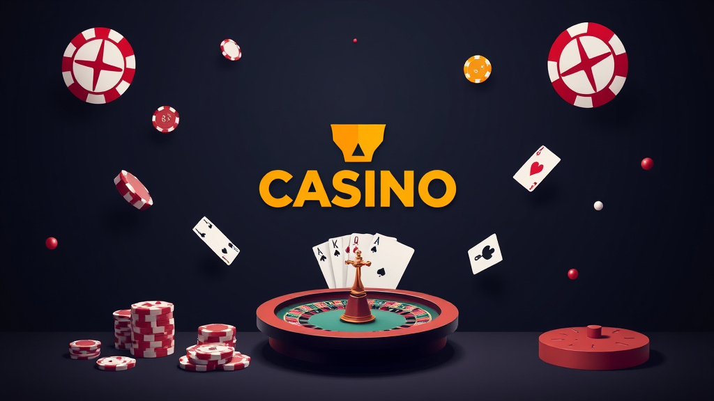 Banner www.onggiothaibinh.com.vn