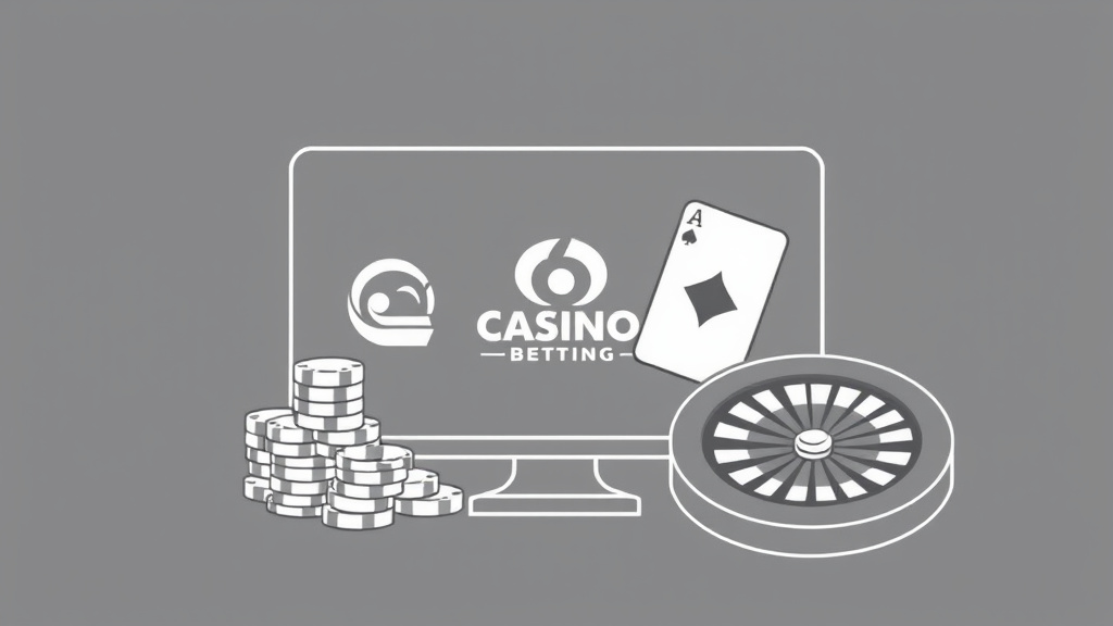 Banner www.onggiothaibinh.com.vn