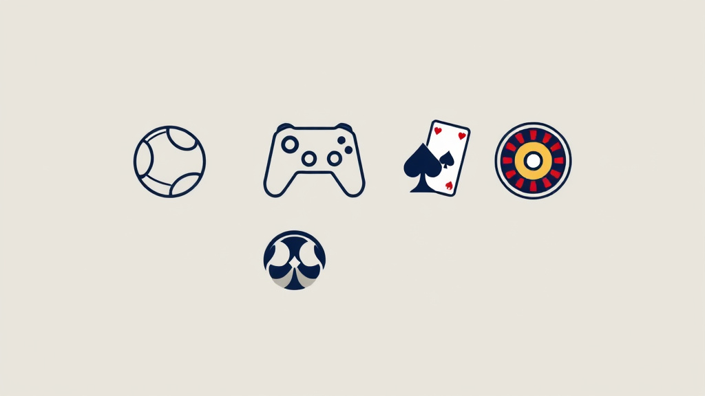 Banner www.onggiothaibinh.com.vn