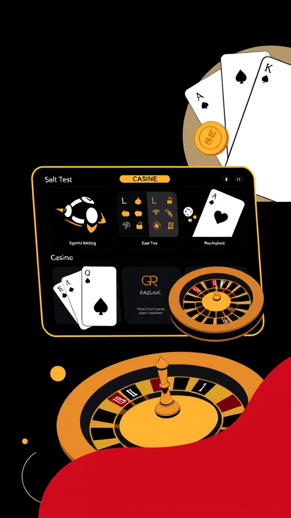 Banner www.onggiothaibinh.com.vn