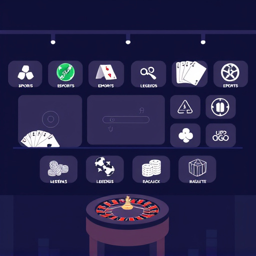 Banner www.onggiothaibinh.com.vn