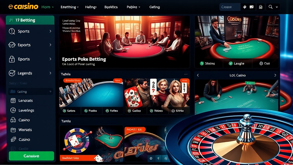 Banner www.onggiothaibinh.com.vn