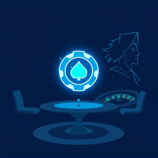 Banner www.onggiothaibinh.com.vn