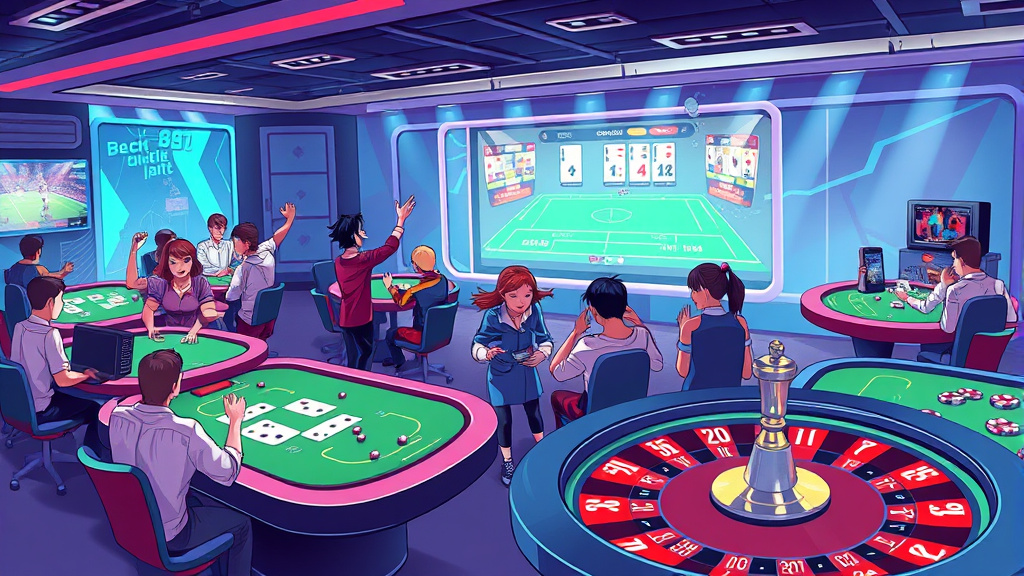 Banner www.onggiothaibinh.com.vn