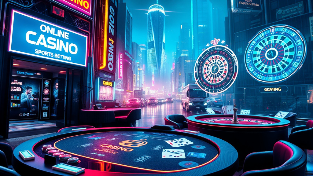 Banner www.onggiothaibinh.com.vn