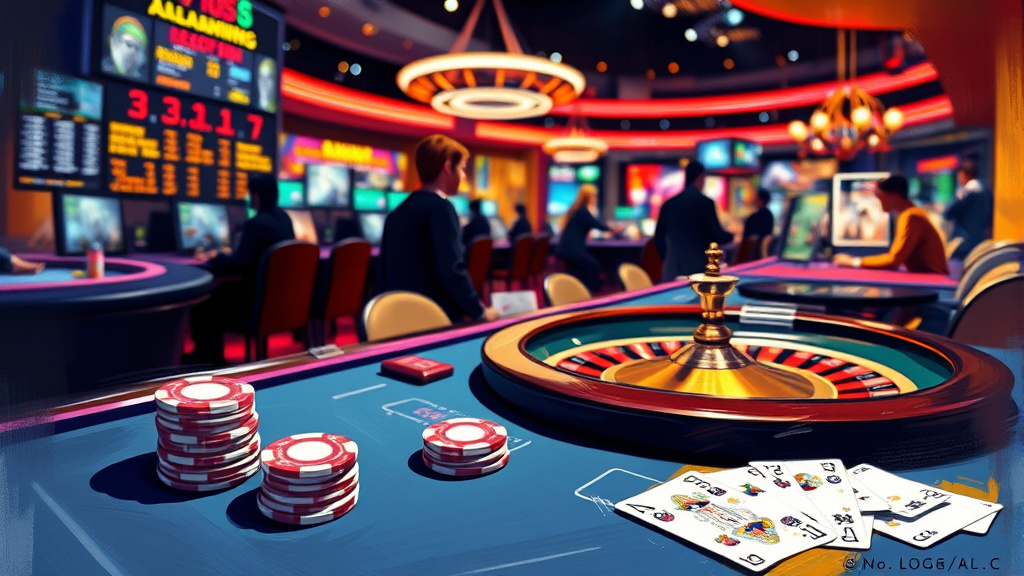 Banner www.onggiothaibinh.com.vn