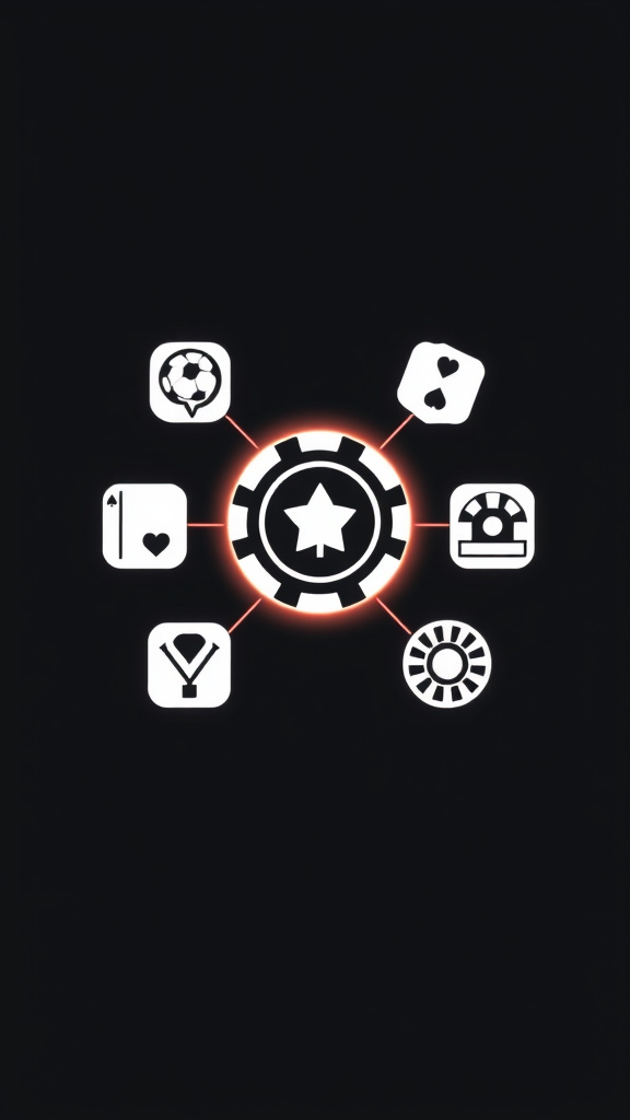 Banner www.onggiothaibinh.com.vn