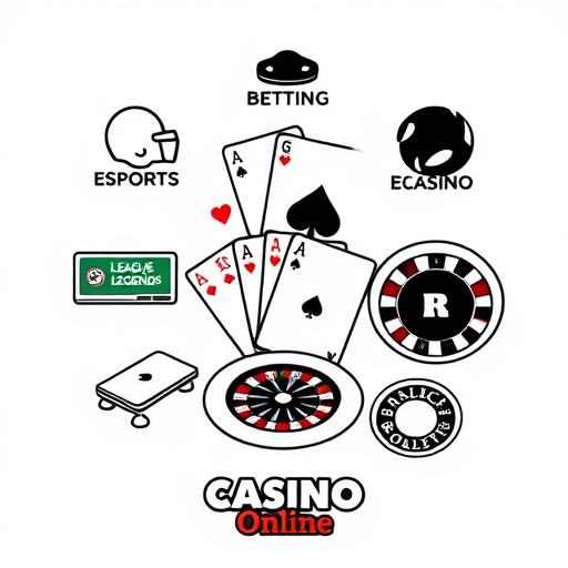 Banner www.onggiothaibinh.com.vn