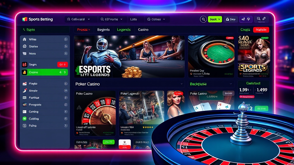 Banner www.onggiothaibinh.com.vn