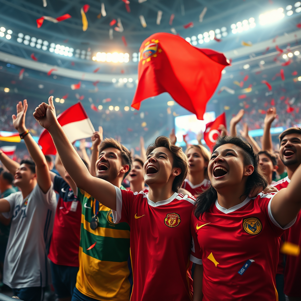 https://nbet.page/ bắn cá nhân ngư