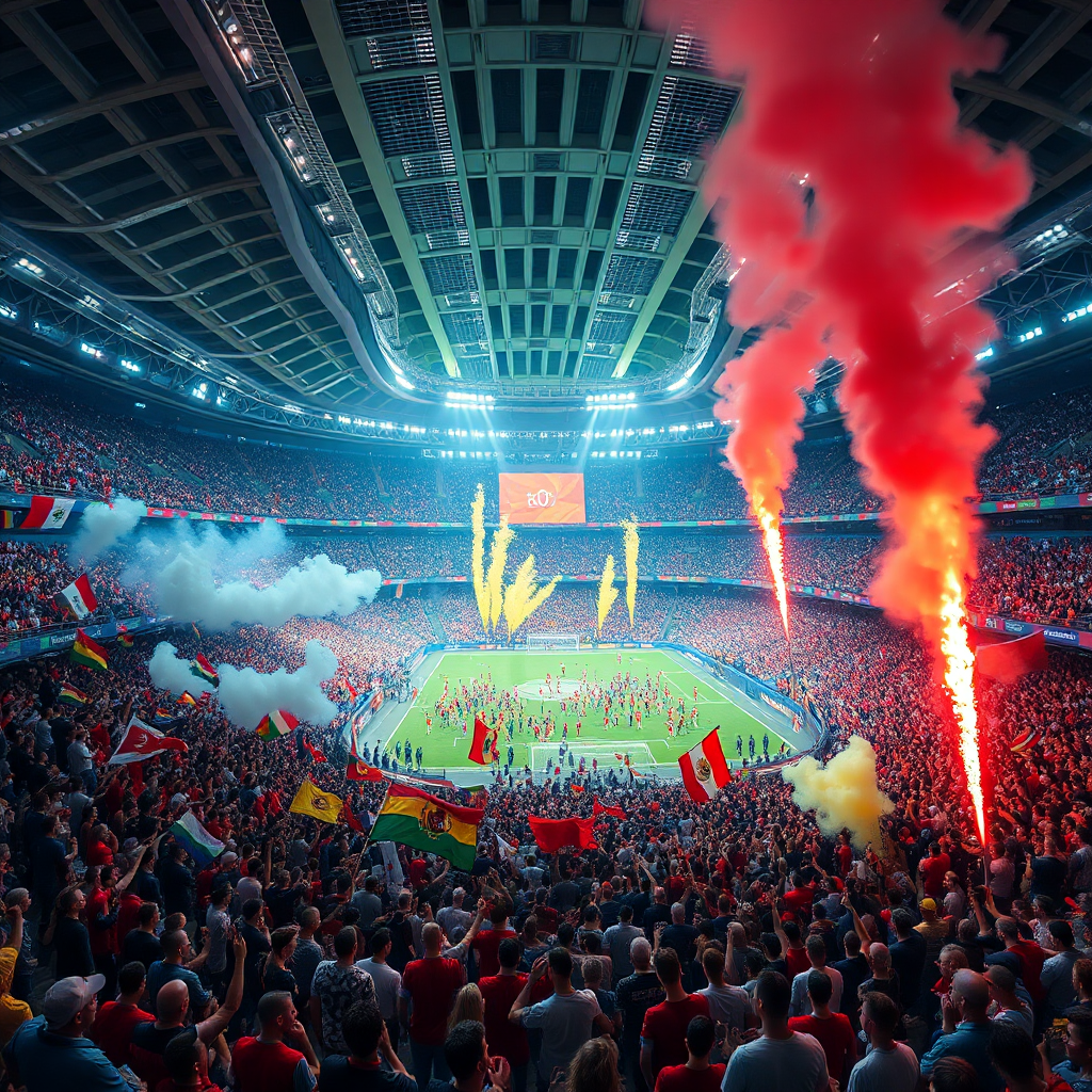 75BD Football Betting Platform You Can Trust: Đặt Cược Bóng Đá An Toàn, Uy Tín