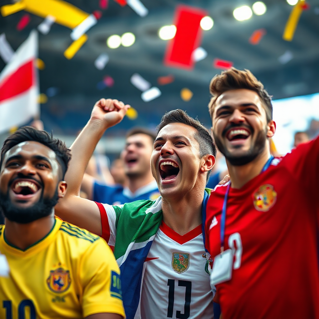 789bet vip 789bet app