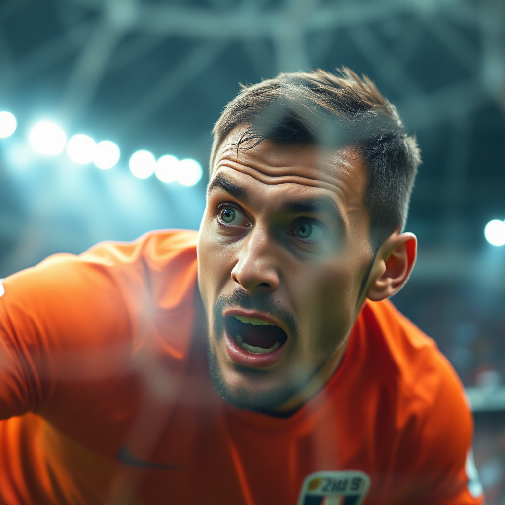F8bet https://f8bet.dental/