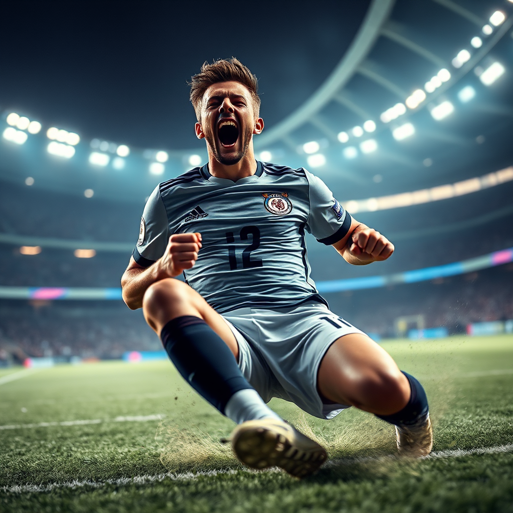 789bet vip 789bet app