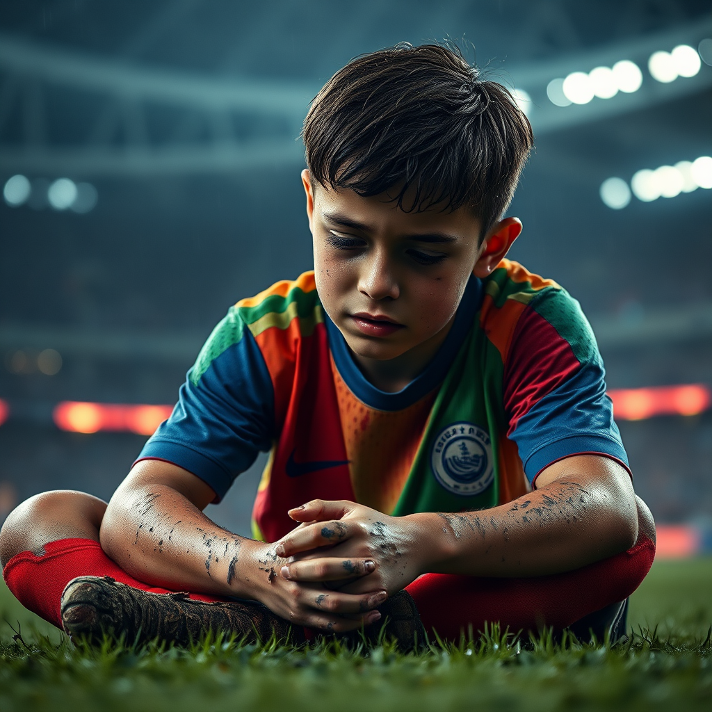 Nhà Cái Hitclub Và Cách Theo Dõi Kèo Bóng Đá Quốc Tế Dành Cho Dân Mê Thể Thao