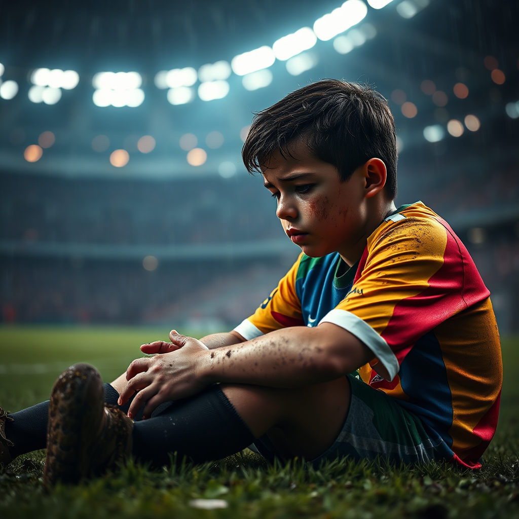 Cách Theo Dõi Kèo Nhà Cái Bóng Đá Quốc Tế Mùa World Cup: Cẩm Nang Cho Người Mới