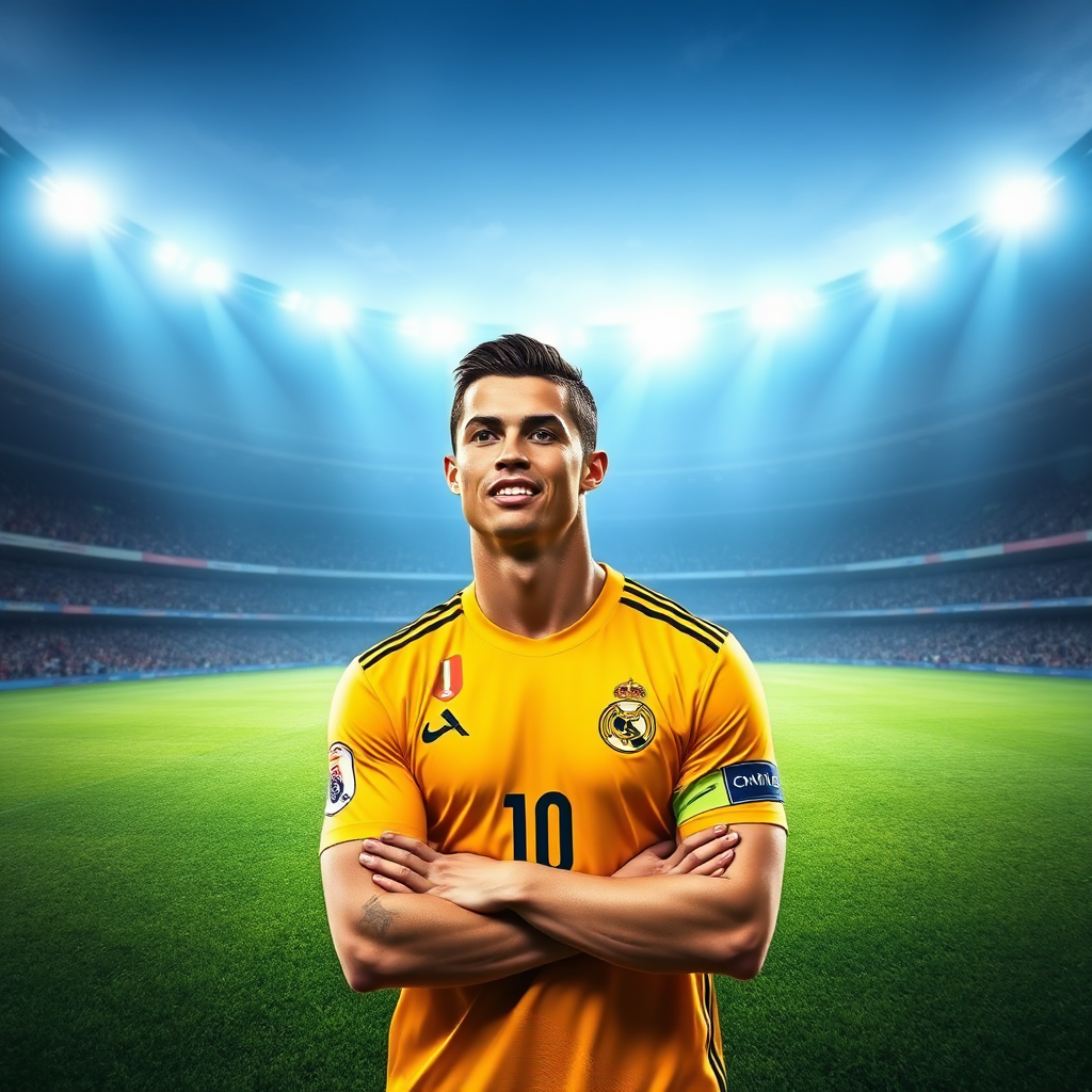 https://nbet.page/ bắn cá nhân ngư