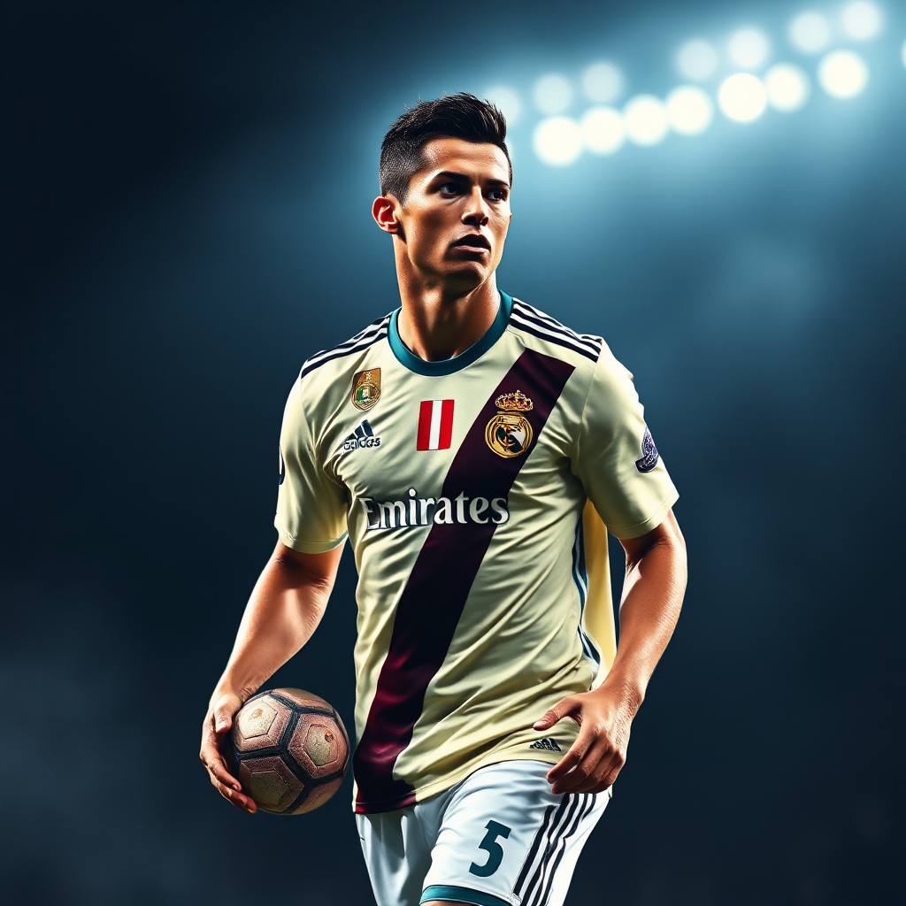 Kèo Phạt Góc World Cup Tại Sunwin86.jp.net Có Dễ Chơi Không?
