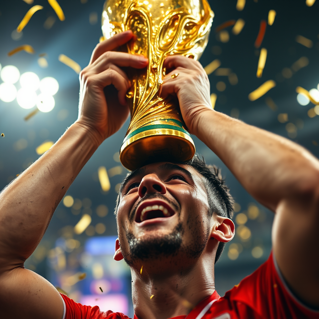 789bet vip 789bet app