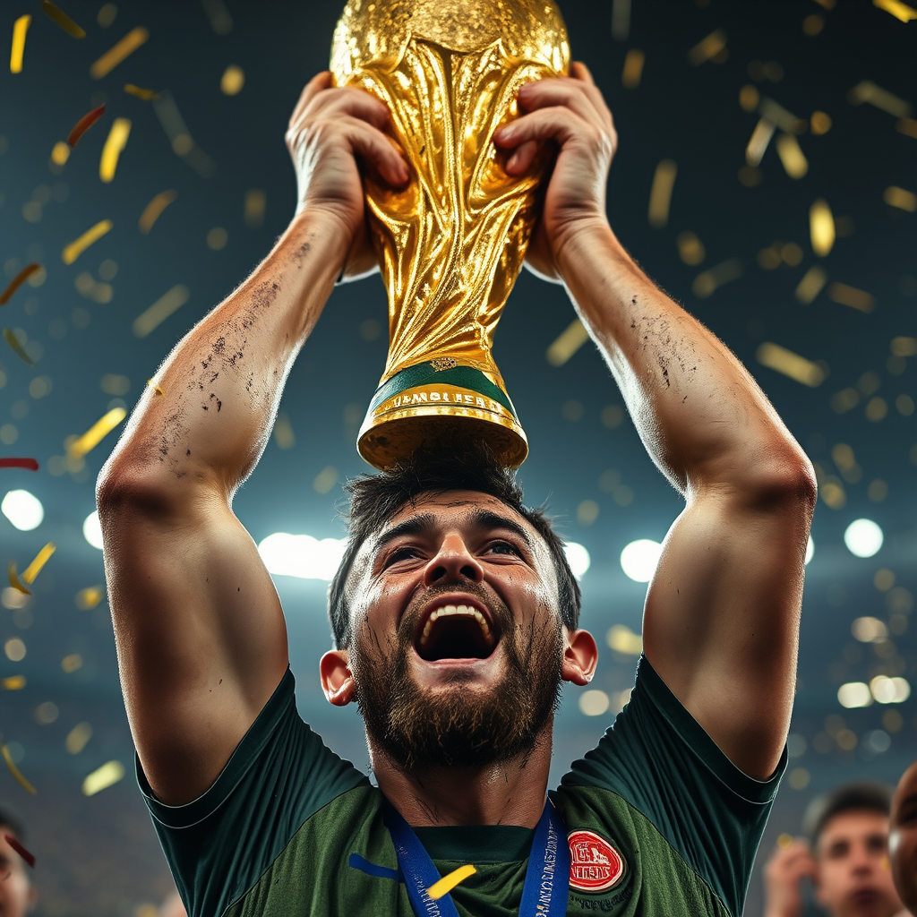 https://thabet.news/