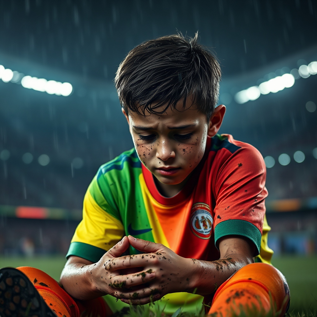 F8bet có phù hợp với người thích giải trí ngắn trong ngày không?