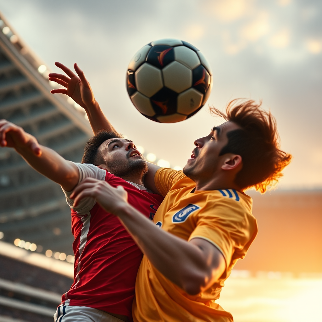 789bet vip 789bet app