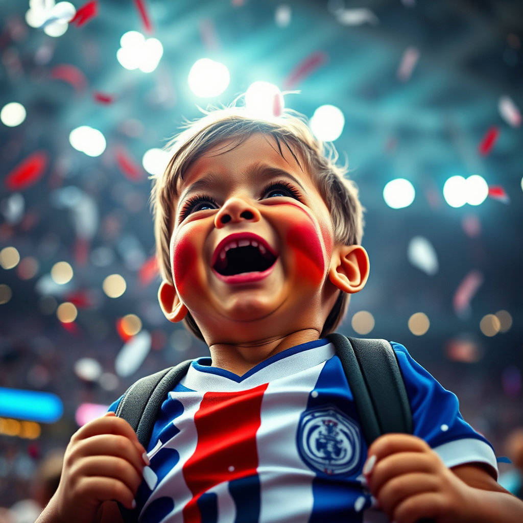 789bet vip 789bet app