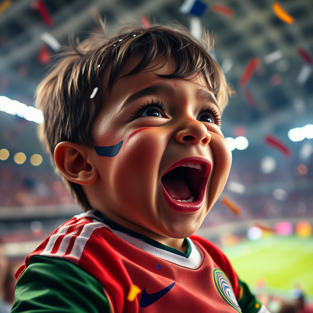https://nbet.page/ bắn cá nhân ngư