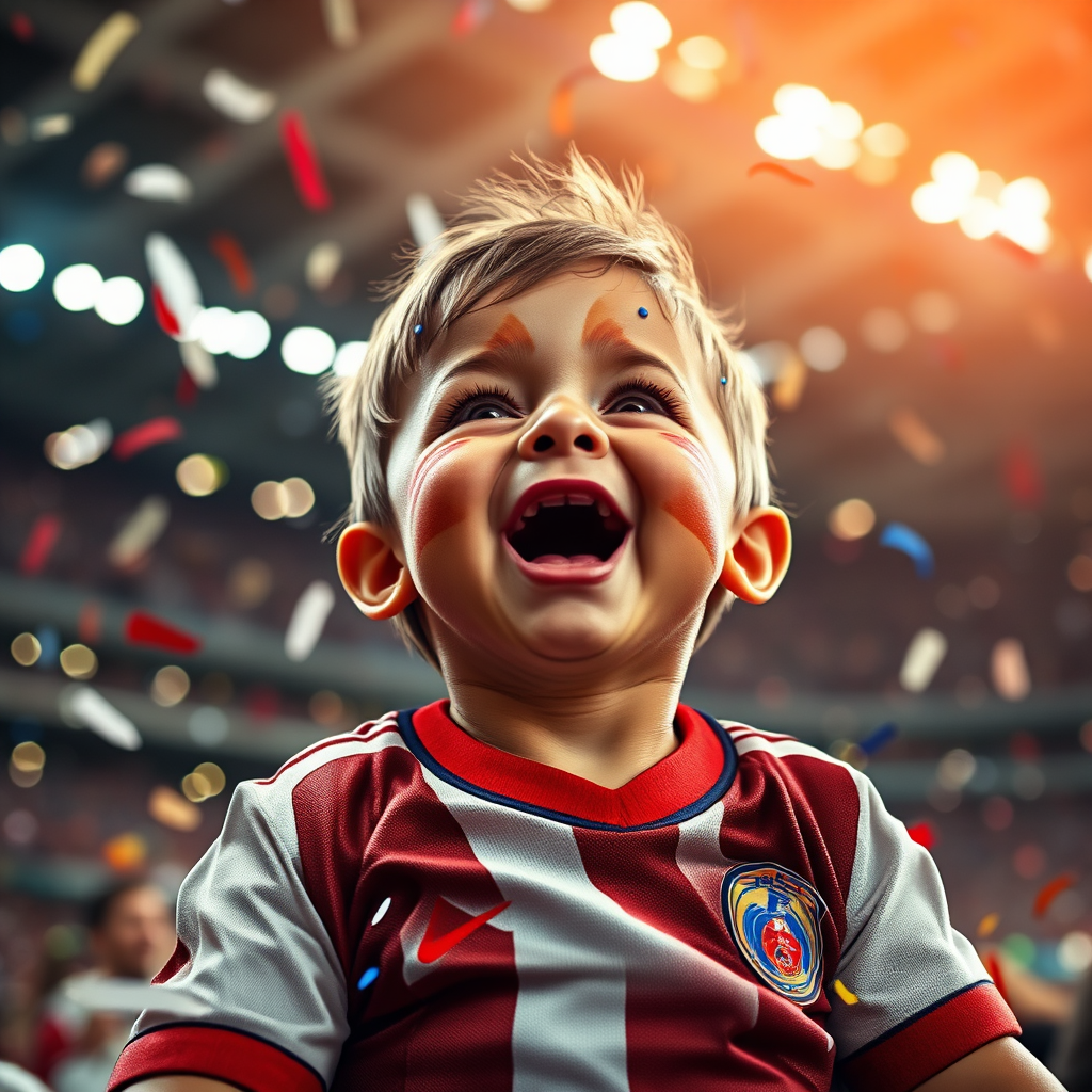 789bet vip 789bet app