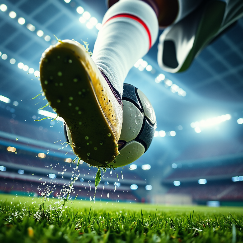 789 club 789club tài xỉu