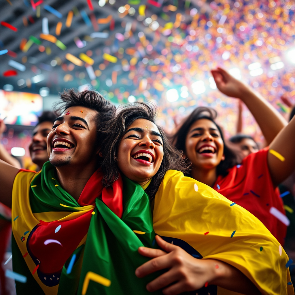 World Cup 2026: Phân Tích Toàn Cảnh Vòng Bảng Mở Rộng